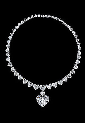 pawn diamond necklace queens long island