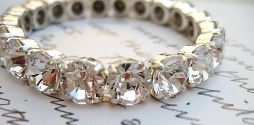 pawn diamond jewelry new york