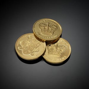 gold_coins