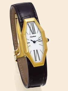 leather_cartier_watch