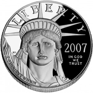 liberty_platinum_coin