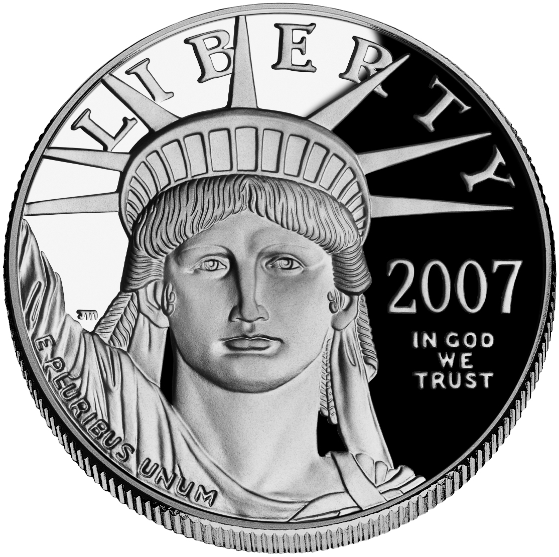 pawn platinum coins queens long island