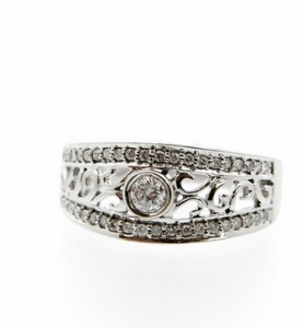 platinum_jewelry_ring