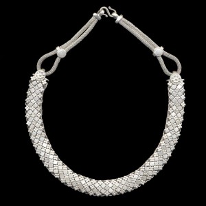 platinum_necklaces