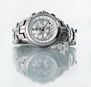 silver_watch