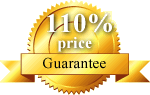 110-percent-price-guarantee-cash-gold