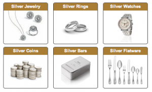 we-buy-silver-we-pawn-silver