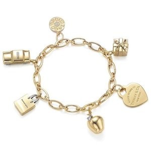 tiffany-and-co-gold-charm-bracelet-profile