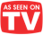 1200px-As_seen_on_TV.svg_