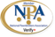 npa-1