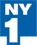 ny1-1